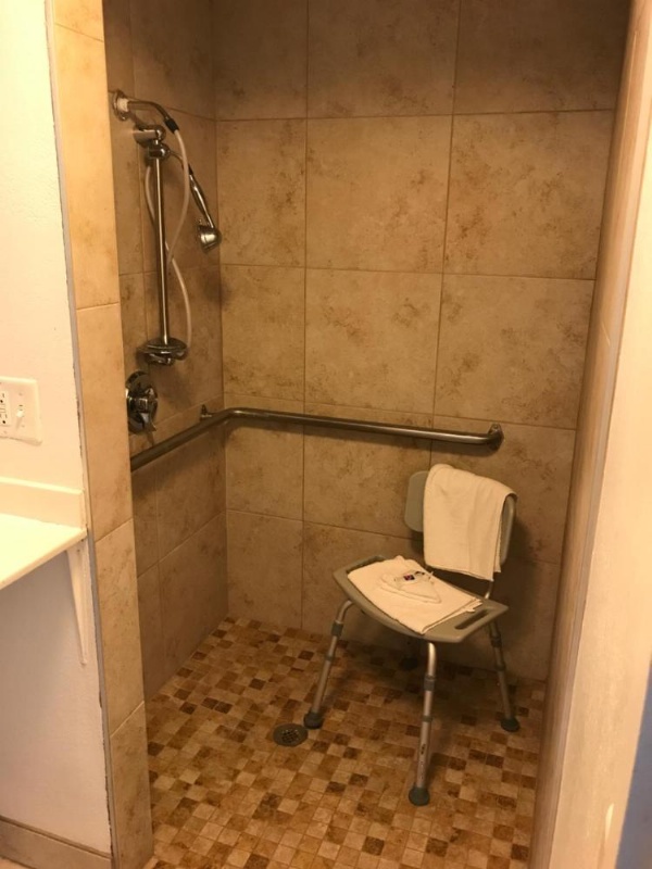 Motel 6-Des Moines, IA - North image 23